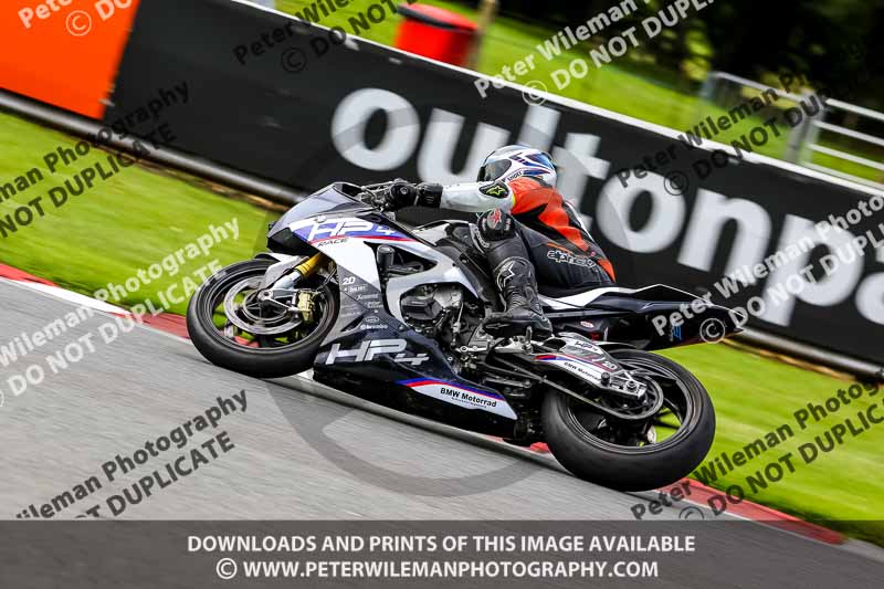 PJ Motorsport 2019;anglesey;brands hatch;cadwell park;croft;donington park;enduro digital images;event digital images;eventdigitalimages;mallory;no limits;oulton park;peter wileman photography;racing digital images;silverstone;snetterton;trackday digital images;trackday photos;vmcc banbury run;welsh 2 day enduro